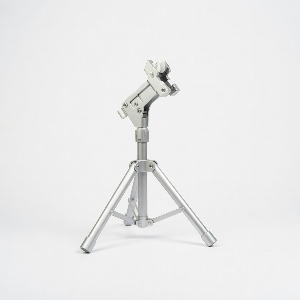 Feedback Sports Sport Mechanic Bicycle Repair Stand