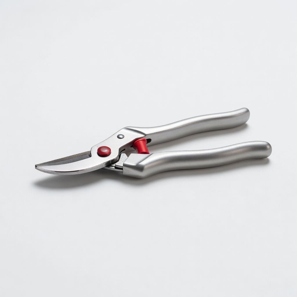 FELCO F-2 Classic Manual Hand Pruner