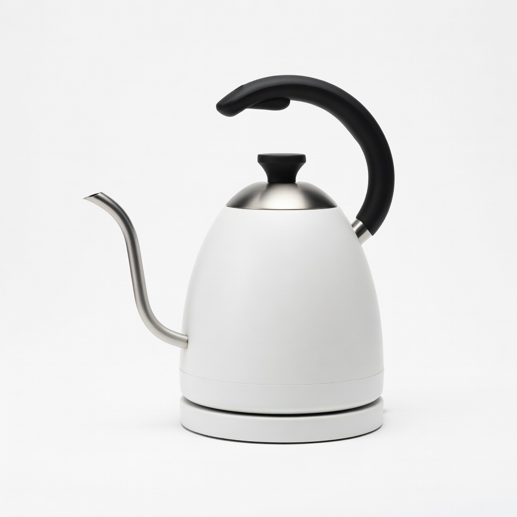 Fellow Stagg EKG Electric Kettle