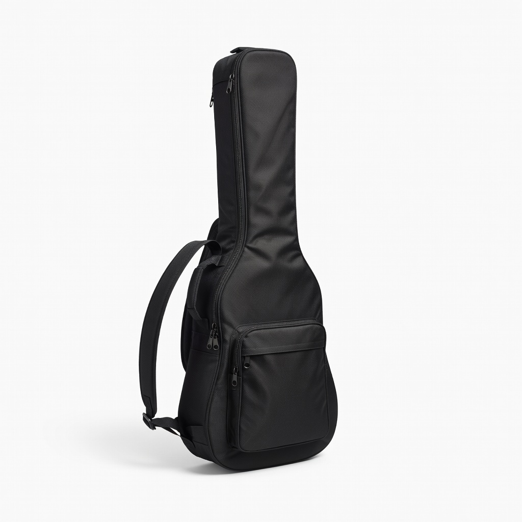Fender FB405 Acoustic Guitar Gig Bag