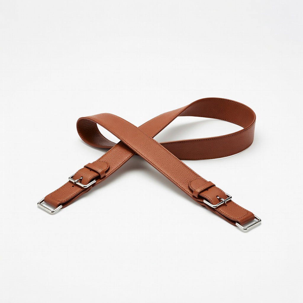 Fender Guitar Strap