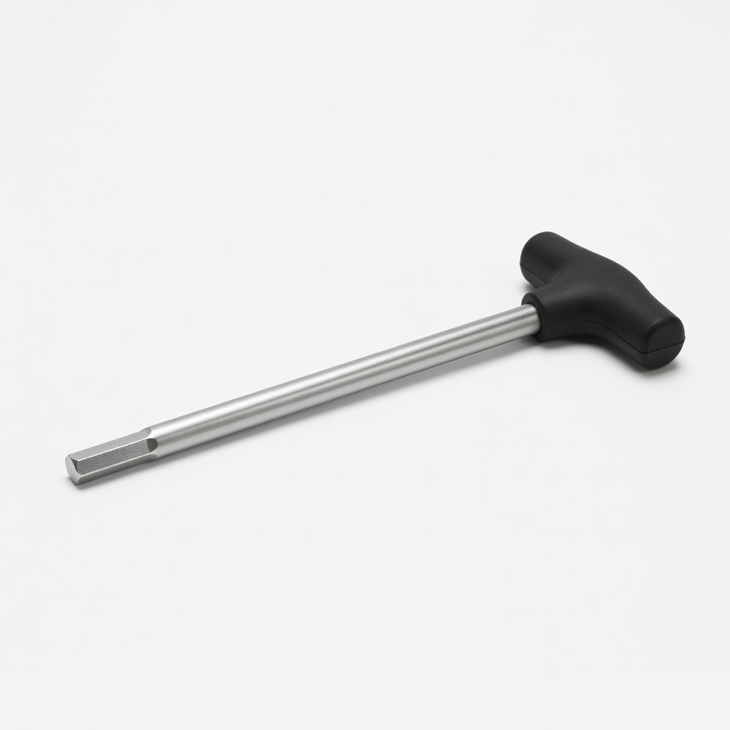 Fender Truss Rod Wrench for Bass (5/32")