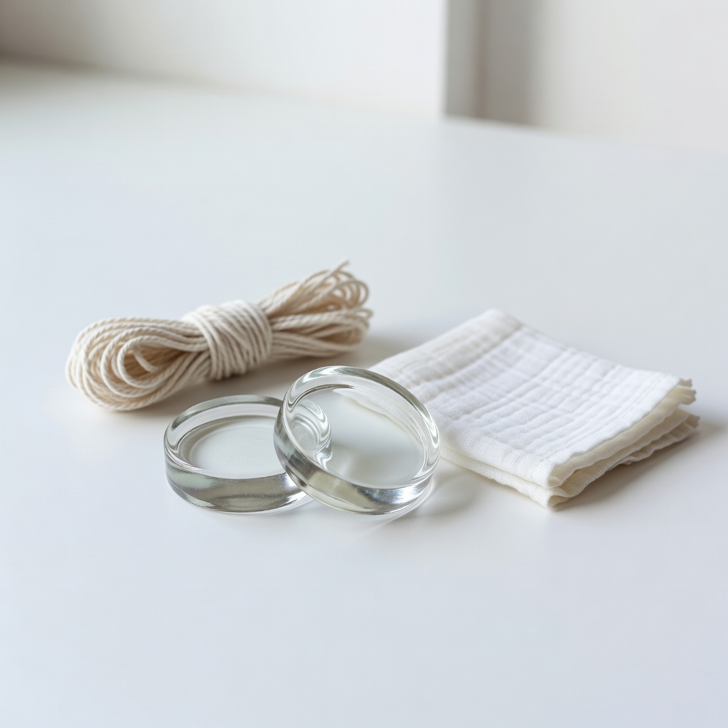 Fermentaholics Fermentation Weight Set