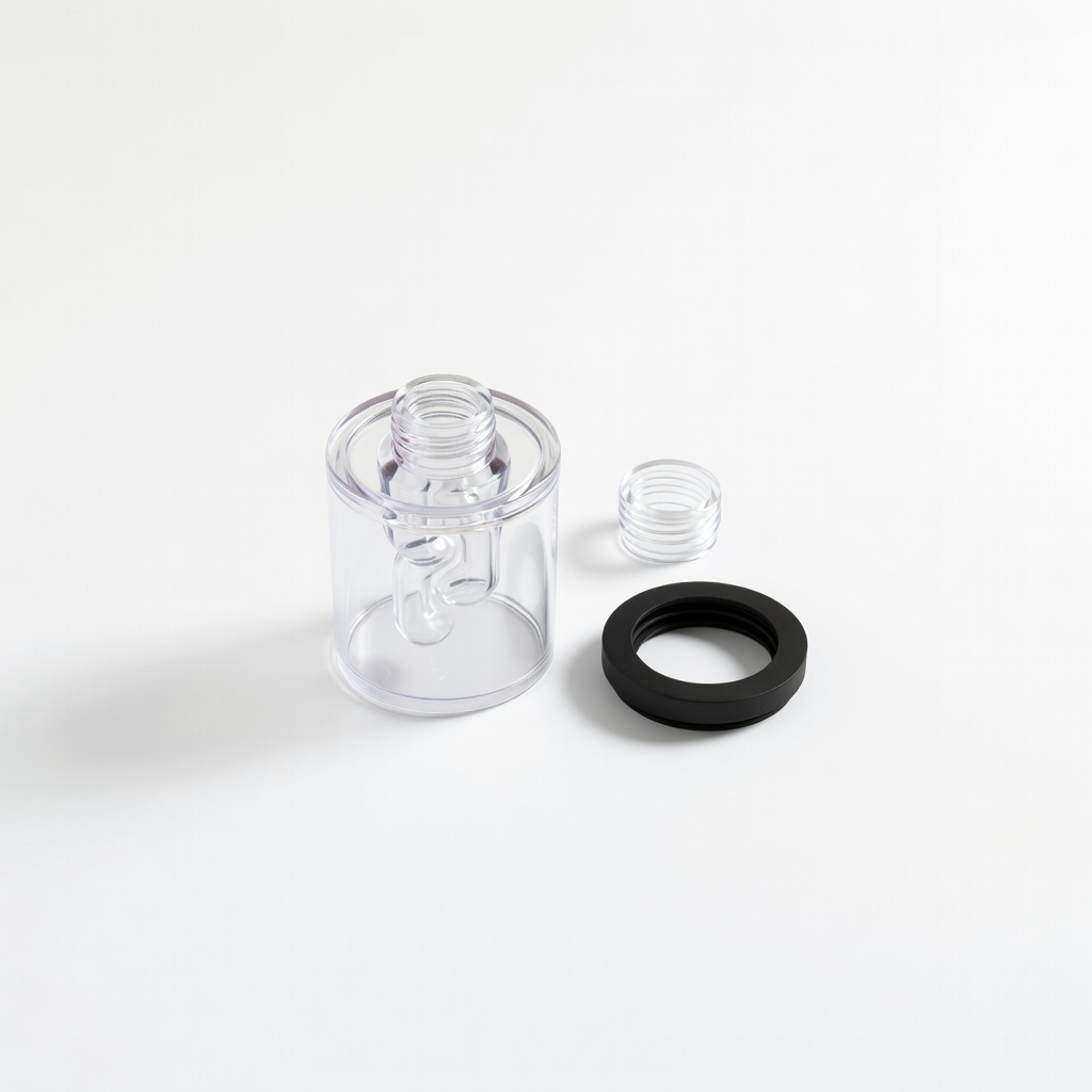 Fermentation Airlock Kit