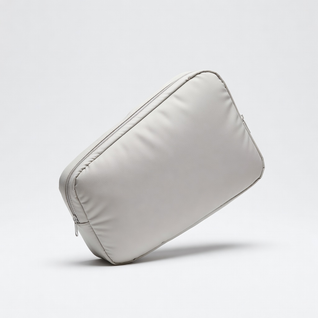 FGUD Recorder Bag Soft Case
