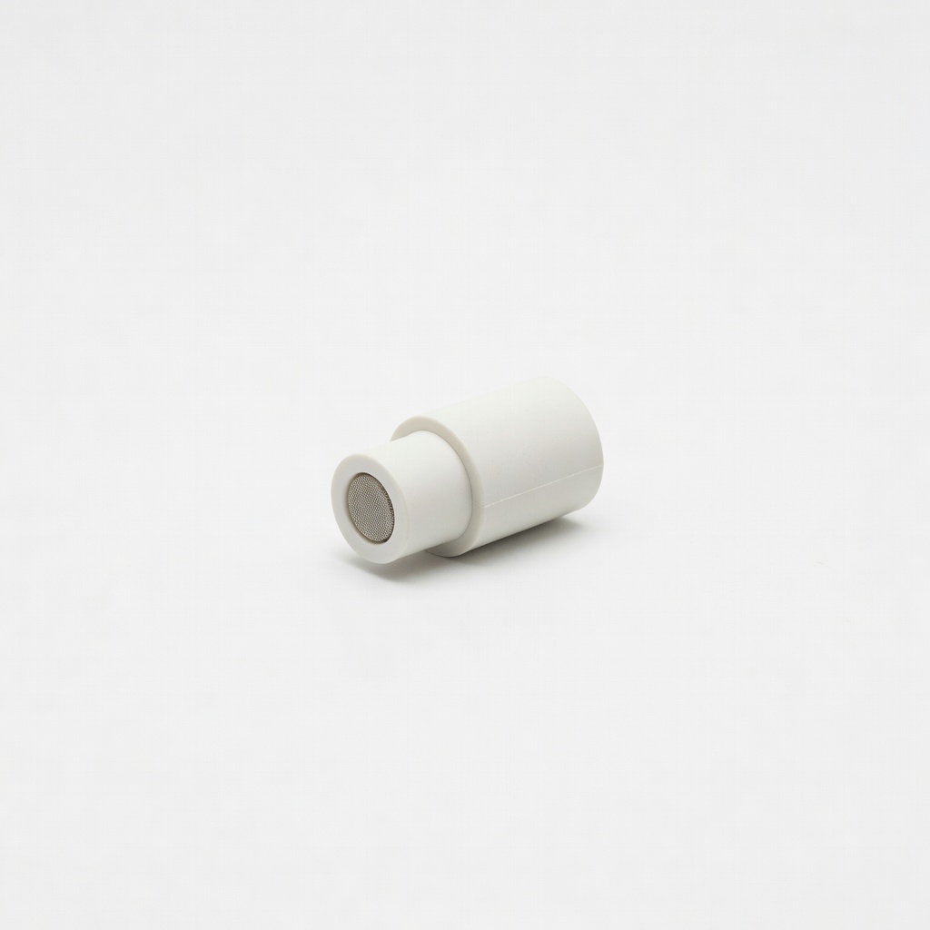 Fieldpiece JC67L Leak Detector Sensor Replacement