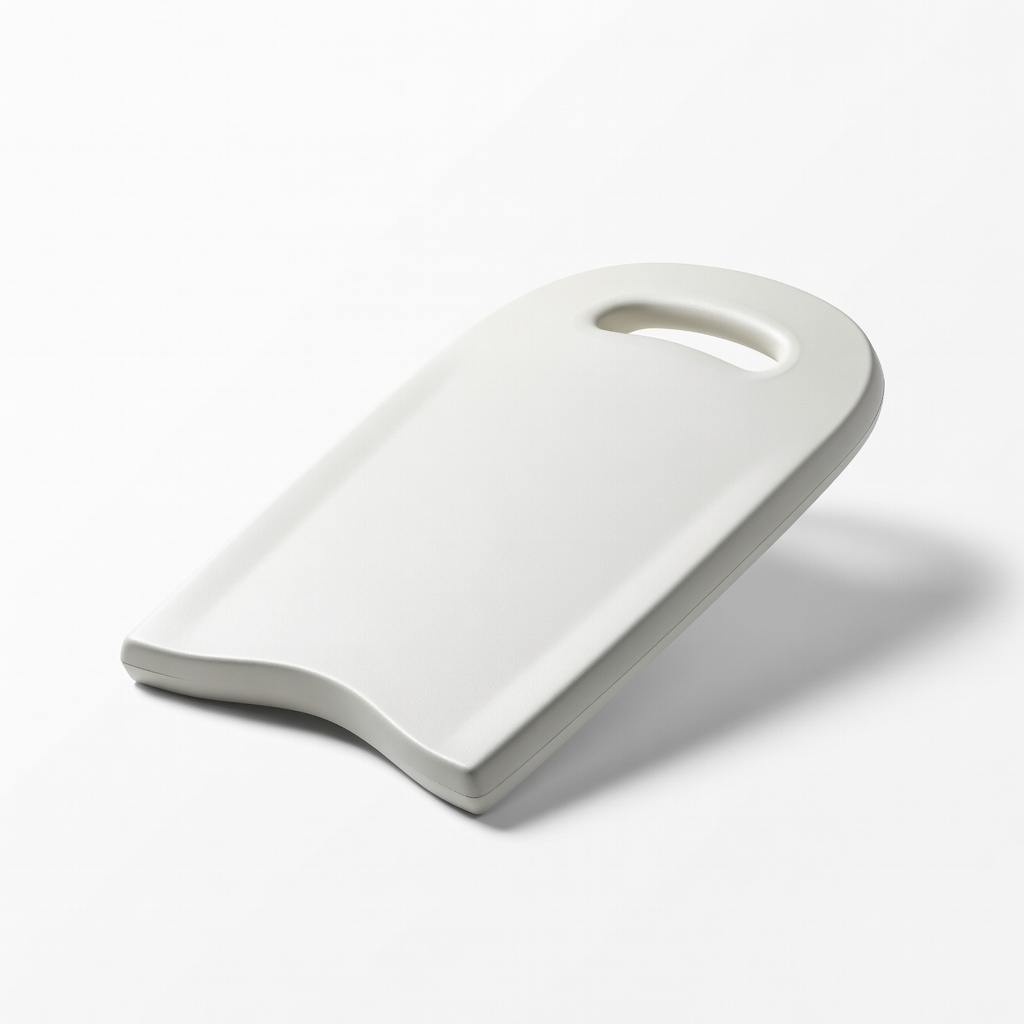 FINIS Kickboard