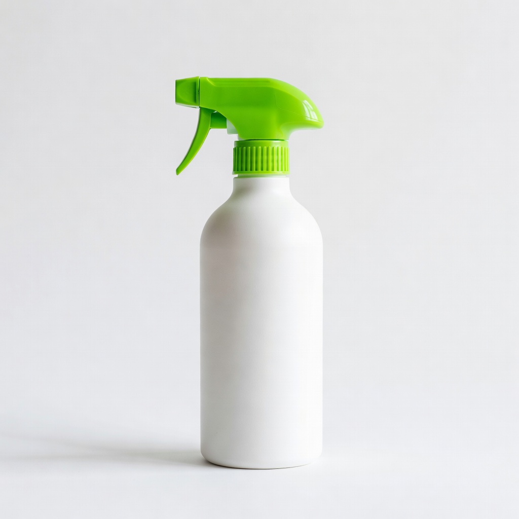 Finish Line Bike Cleaner Spray