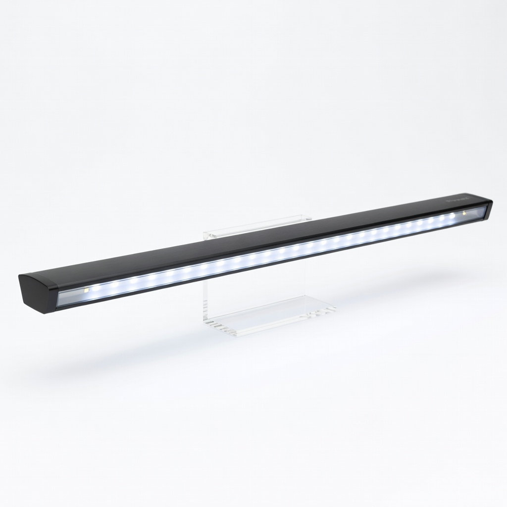 Finnex Planted+ 24/7 Aquarium LED Light