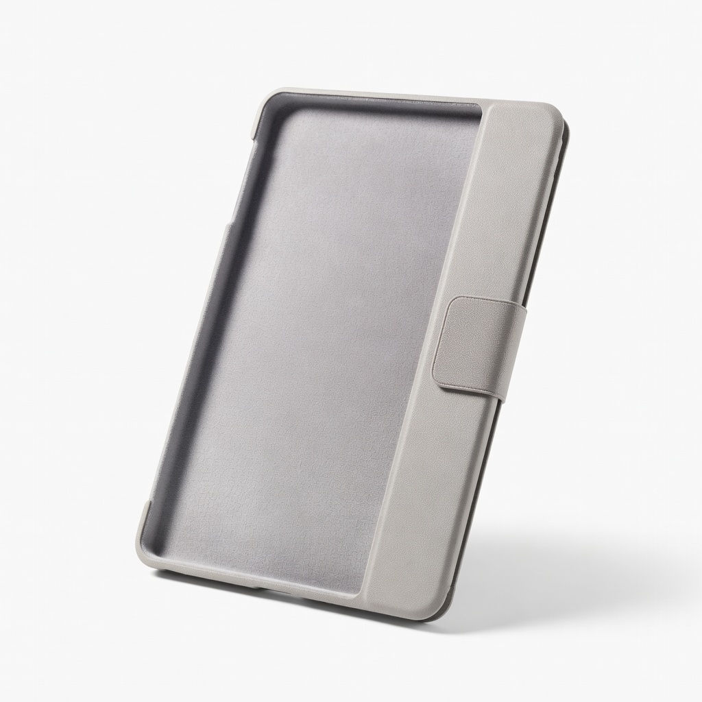 Fintie Case for Samsung Galaxy Tab A 10.1 Inch