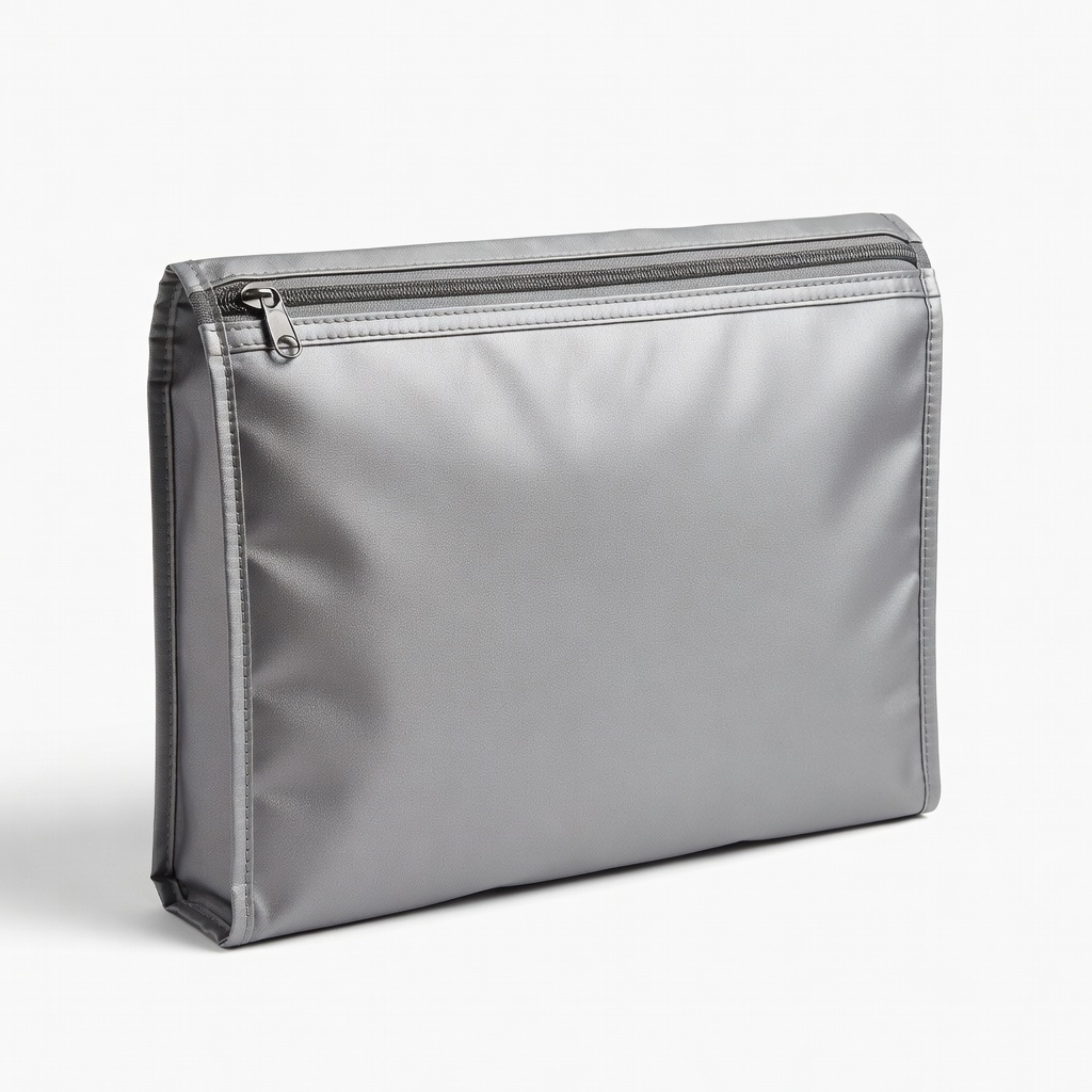 Fireproof Document Storage Bag