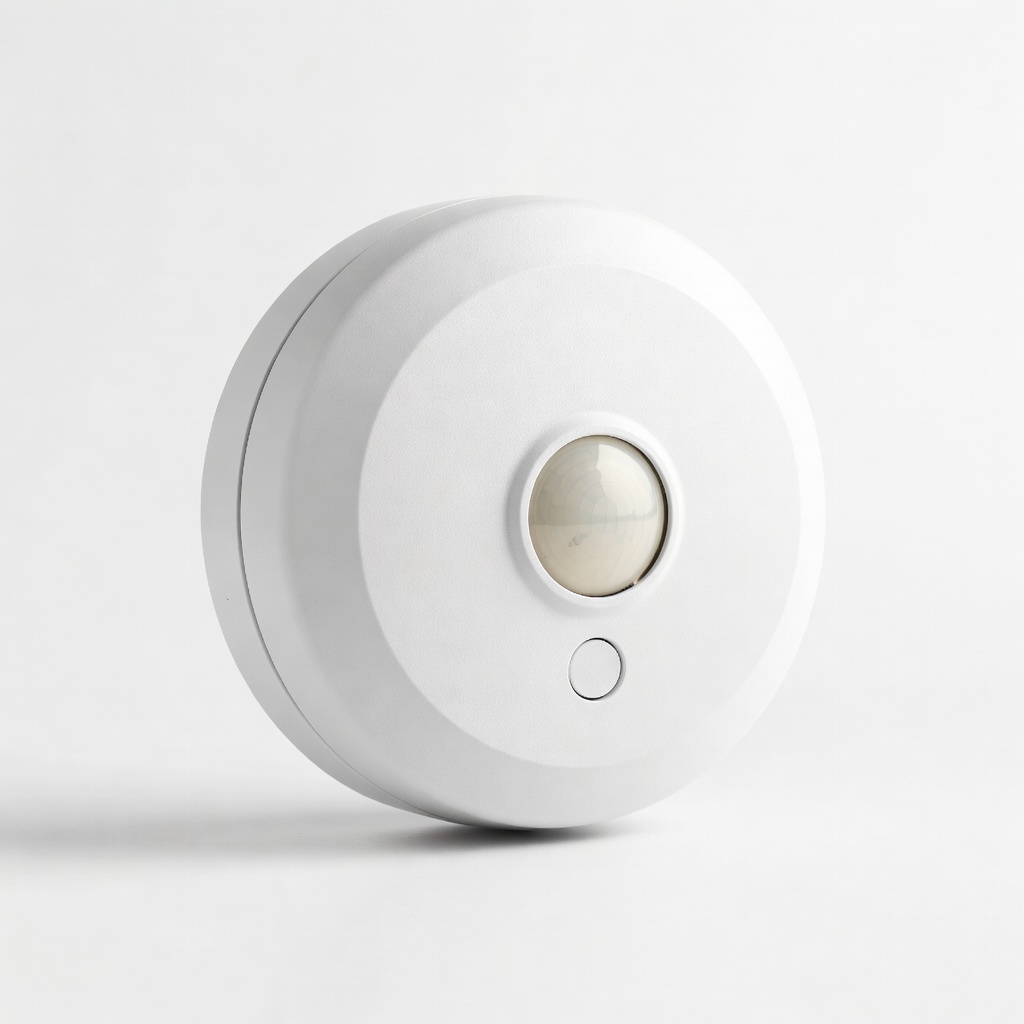 First Alert SA320CN Dual Smoke and Fire Alarm