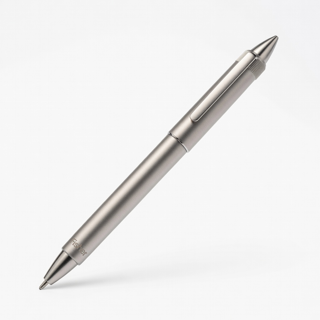 Fisher Space Pen Bullet Pen (for Rite in the Rain)