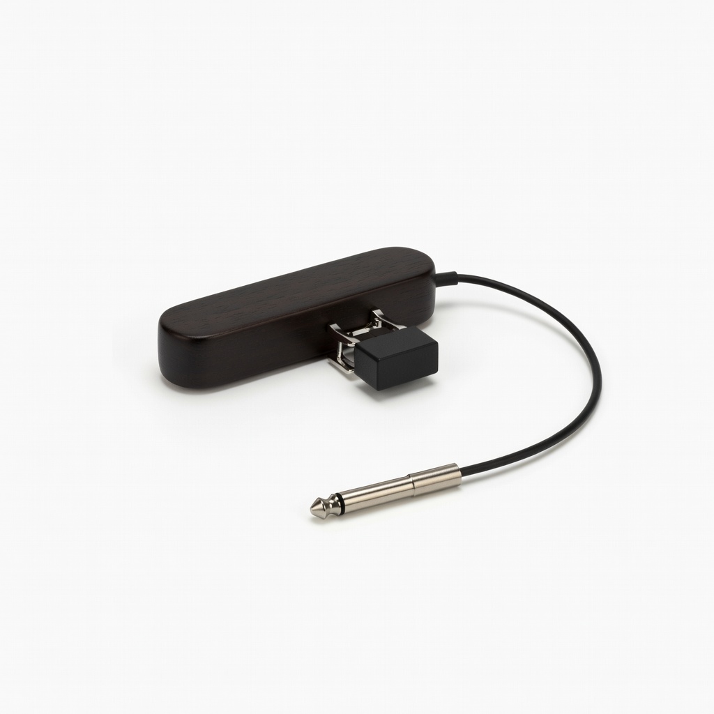 Fishman Classic 4T Violin Pickup