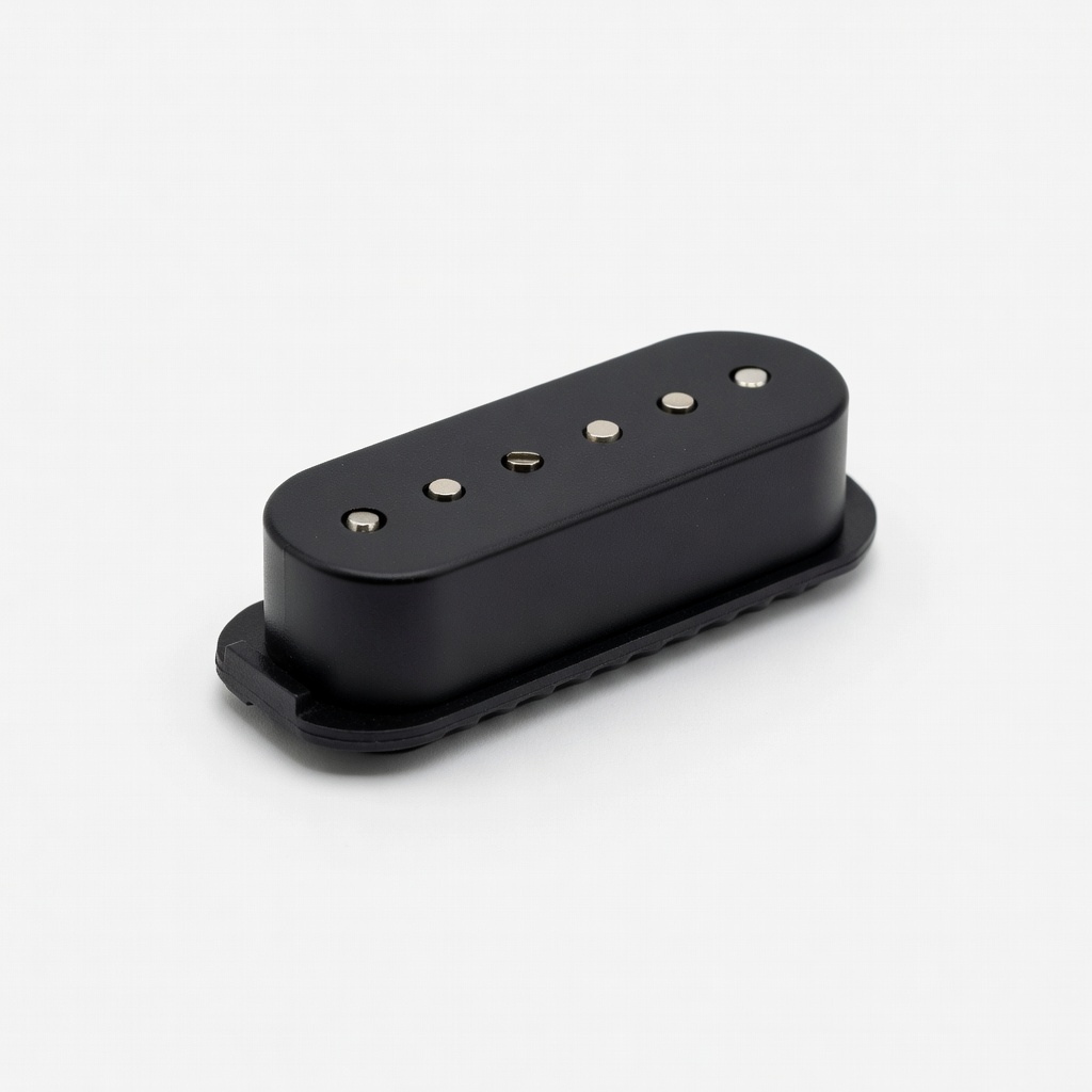 Fishman Rare Earth Humbucking Soundhole Pickup