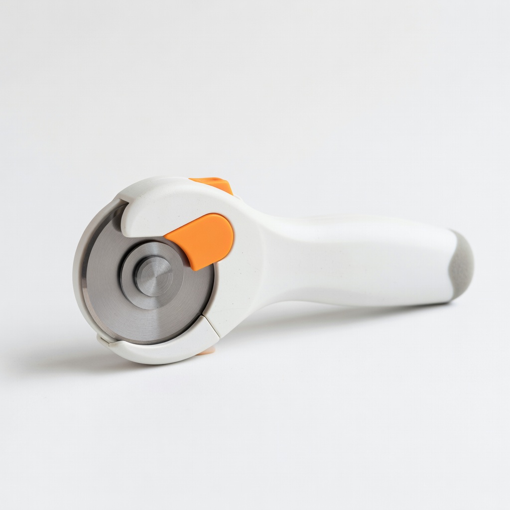 Fiskars 45mm Rotary Cutter