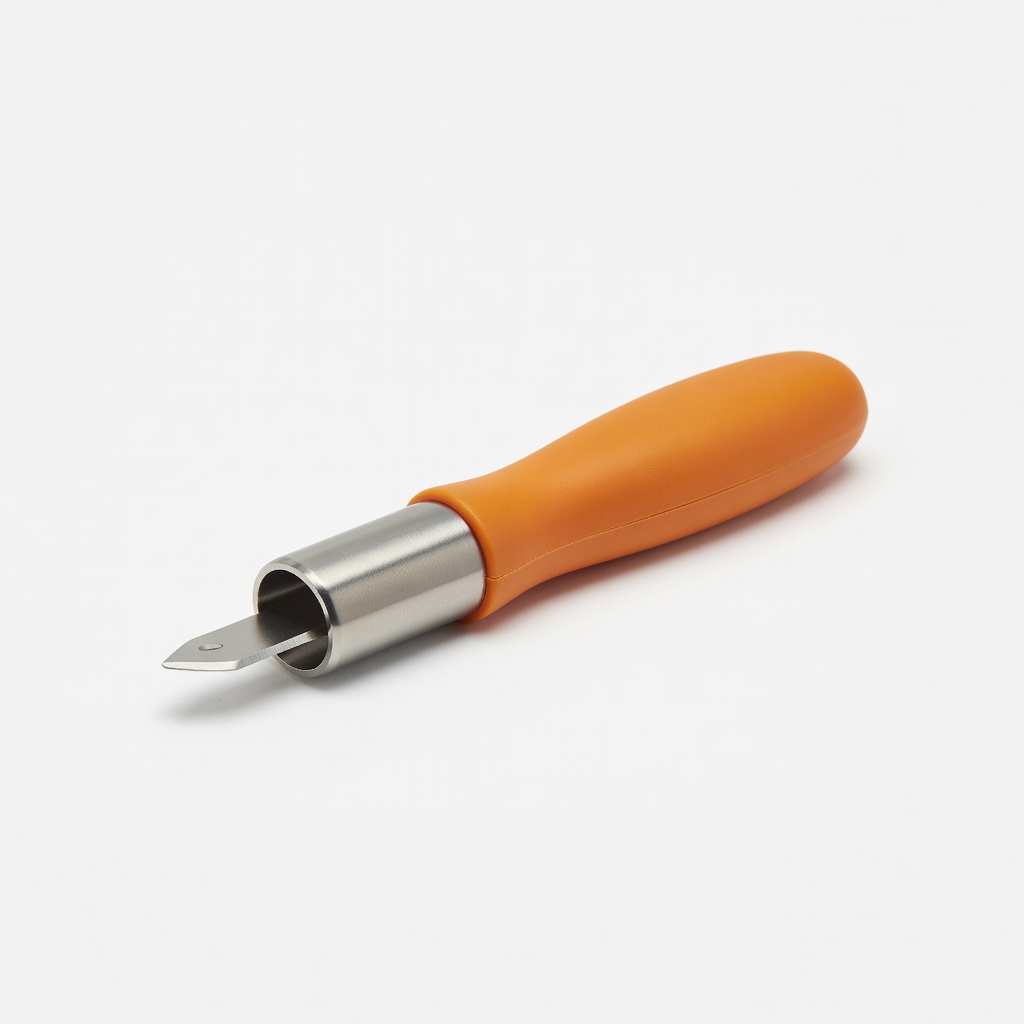 Fiskars Classic Seam Ripper