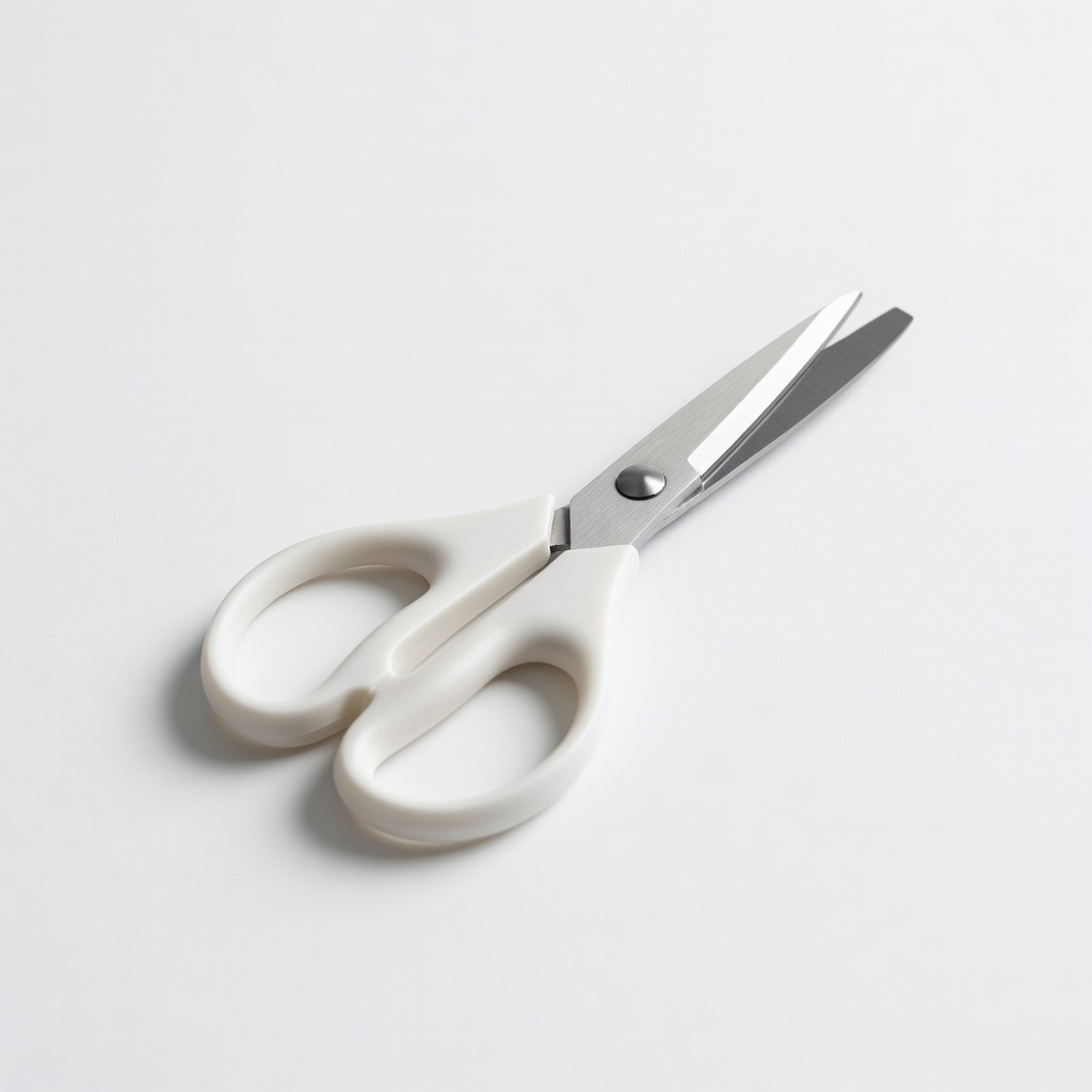 Fiskars Premier Stick Fabric Scissors