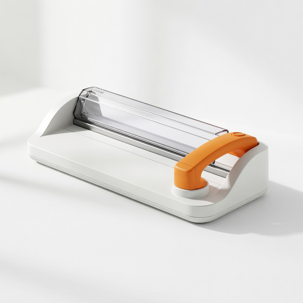 Fiskars Rotary Paper Trimmer