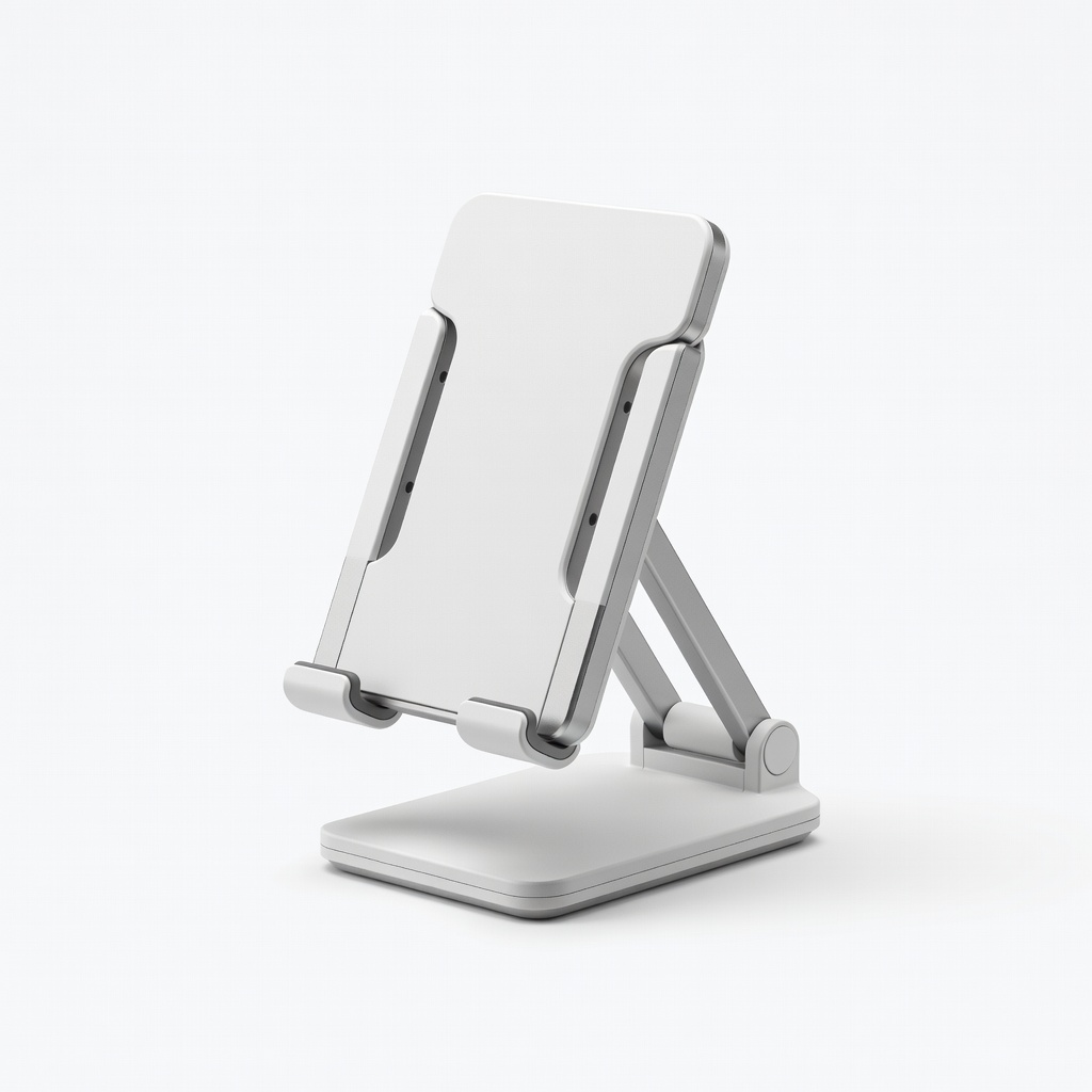 FIT Powr Phone/Tablet Holder