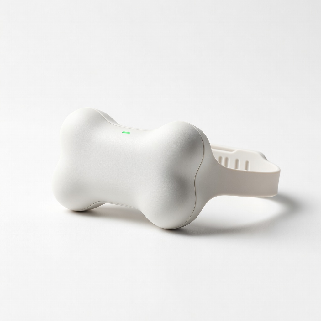 FitBark 2 Activity Monitor
