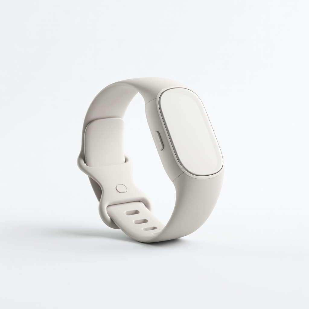 Fitbit Ace 3