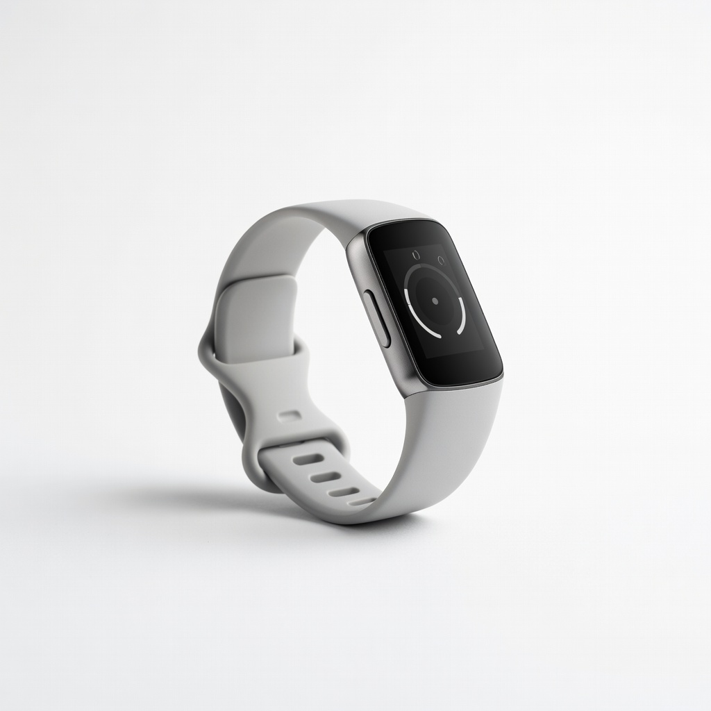 Fitbit Charge 5
