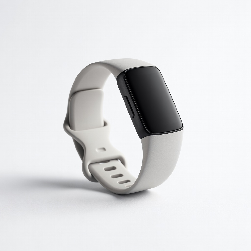 Fitbit Charge 6