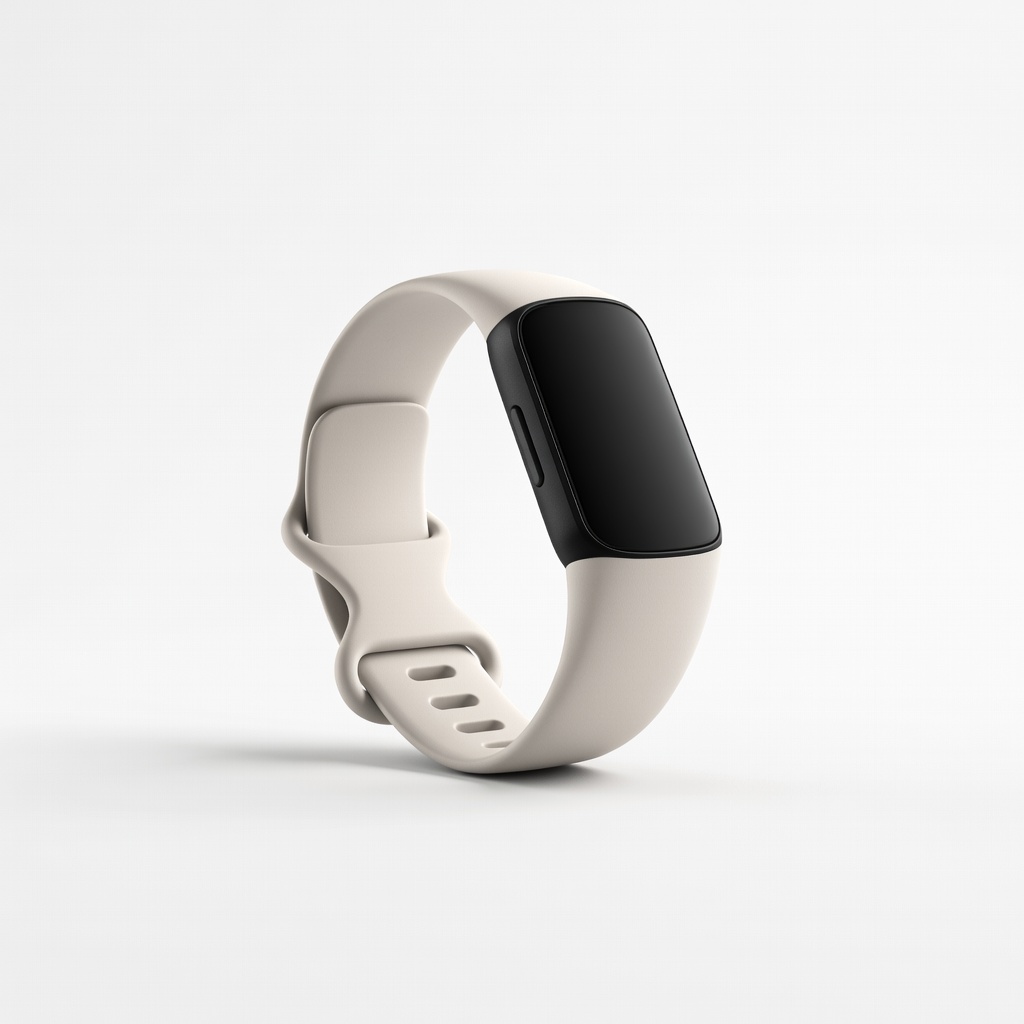 Fitbit Charge 6