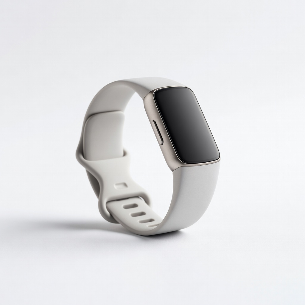 Fitbit Charge 6