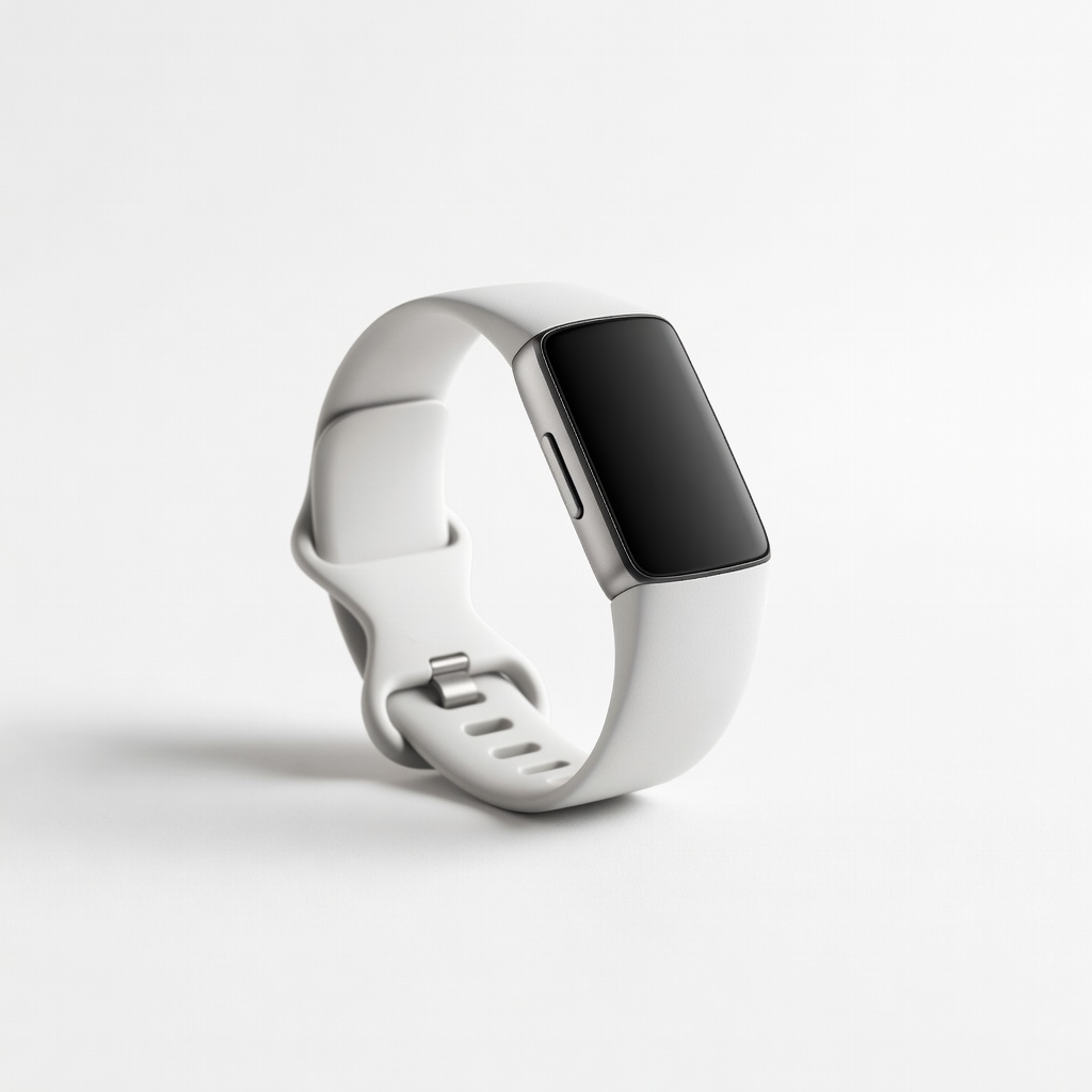 Fitbit Charge 6