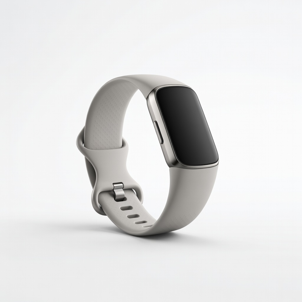 Fitbit Charge 6