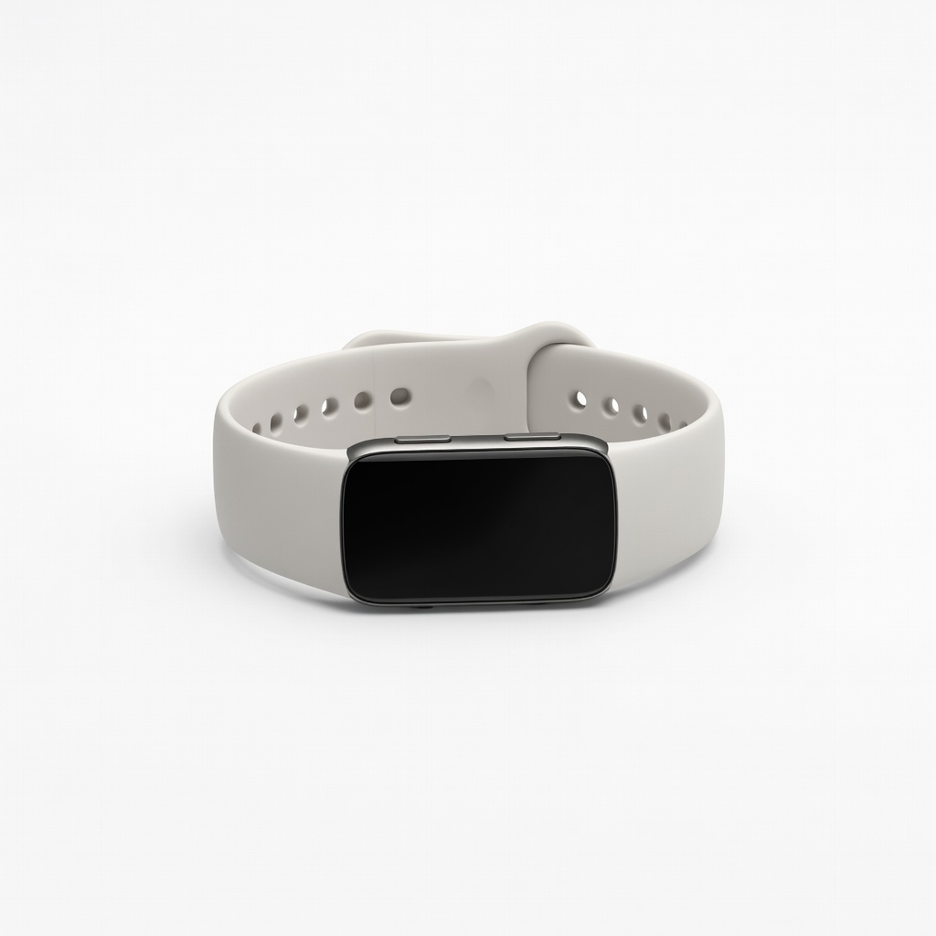 Fitbit Charge 6