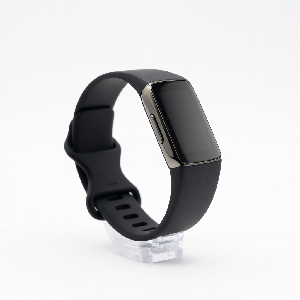 Fitbit Charge 6