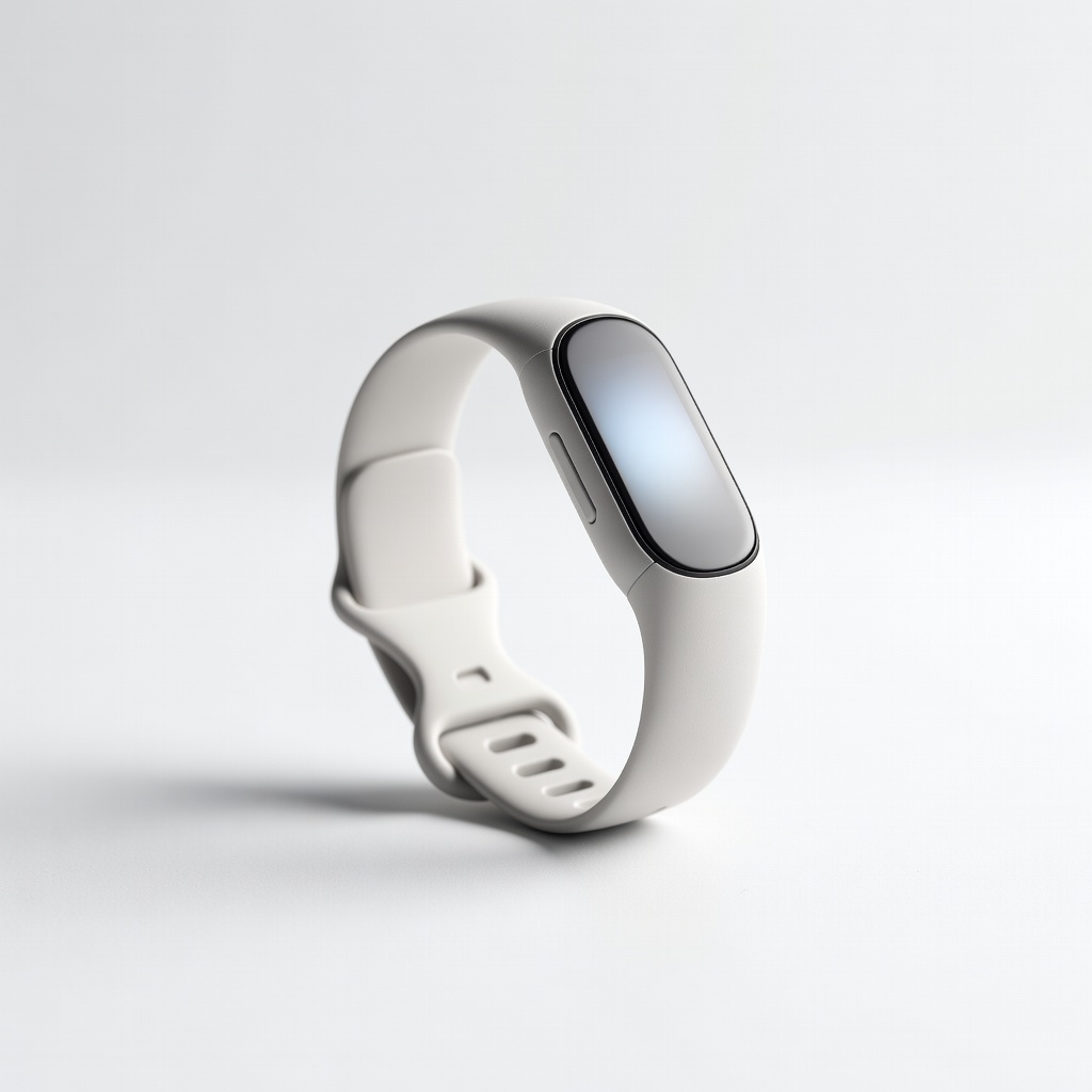 Fitbit Inspire 3 Fitness Tracker