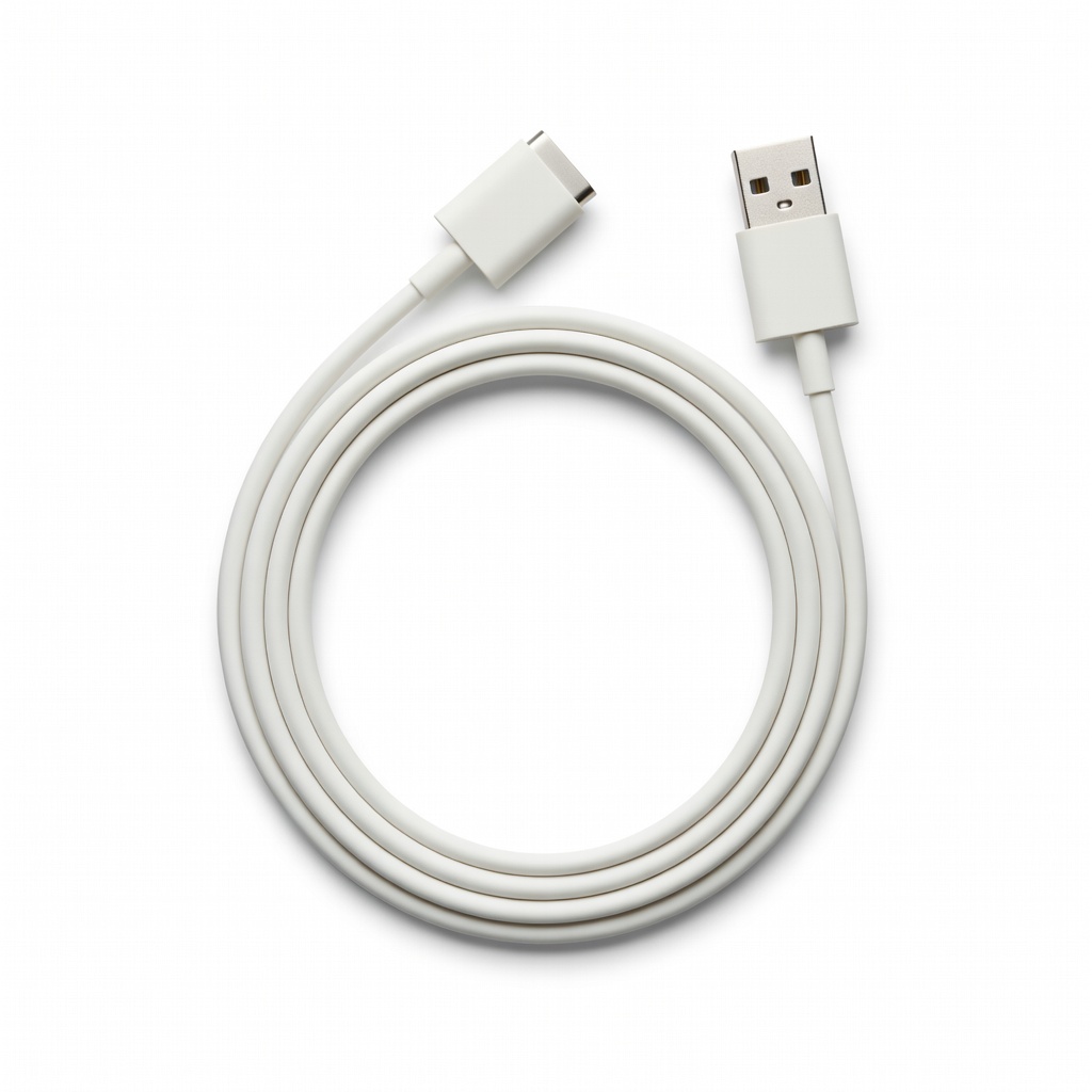 Fitbit USB Charging Cable (Official)