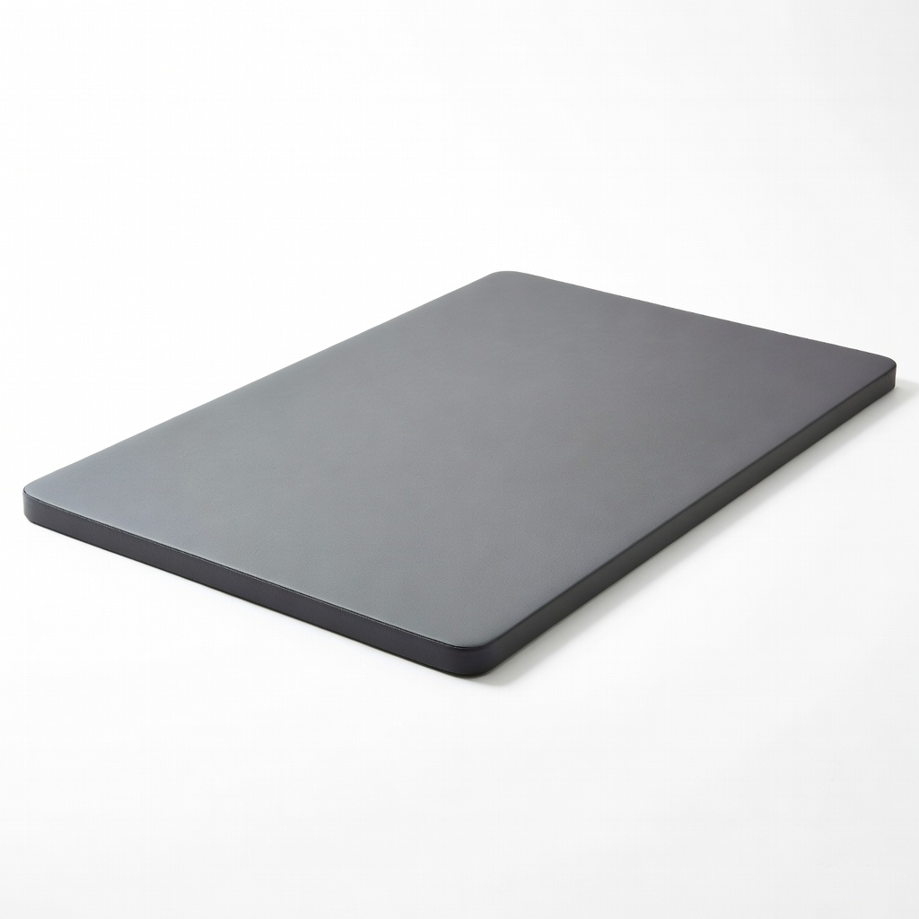 FITFORT Exercise Bike Mat
