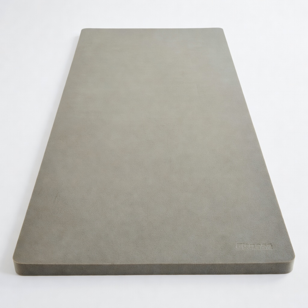 Fitness Solutions 6x2 Feet Equipment Mat