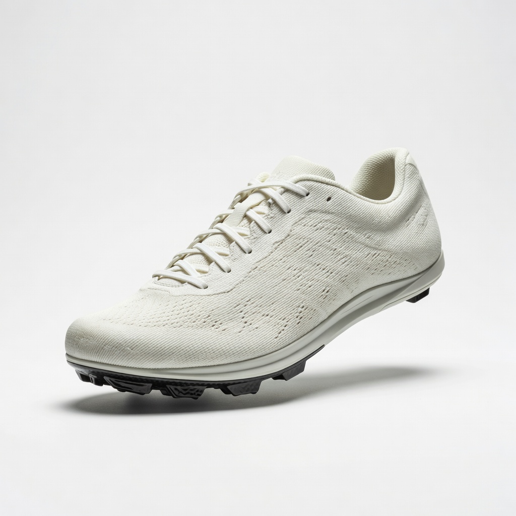 Fizik Tempo R5 Powerweave Road Shoe