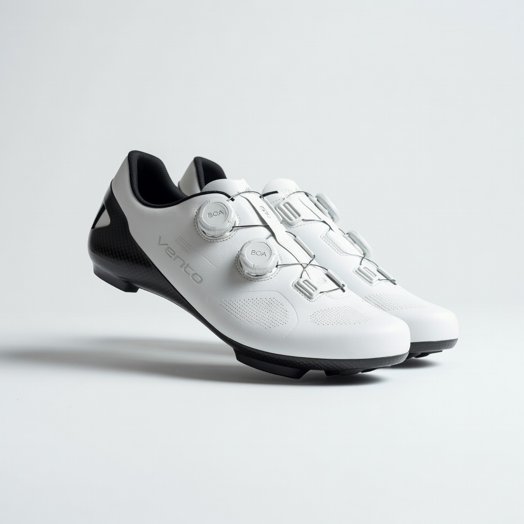 Fizik Vento Infinito Carbon 2 Shoes