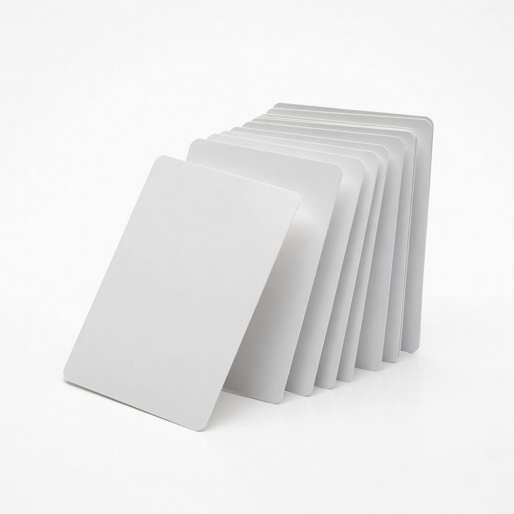 Flaviar Cocktail Pairing Cards