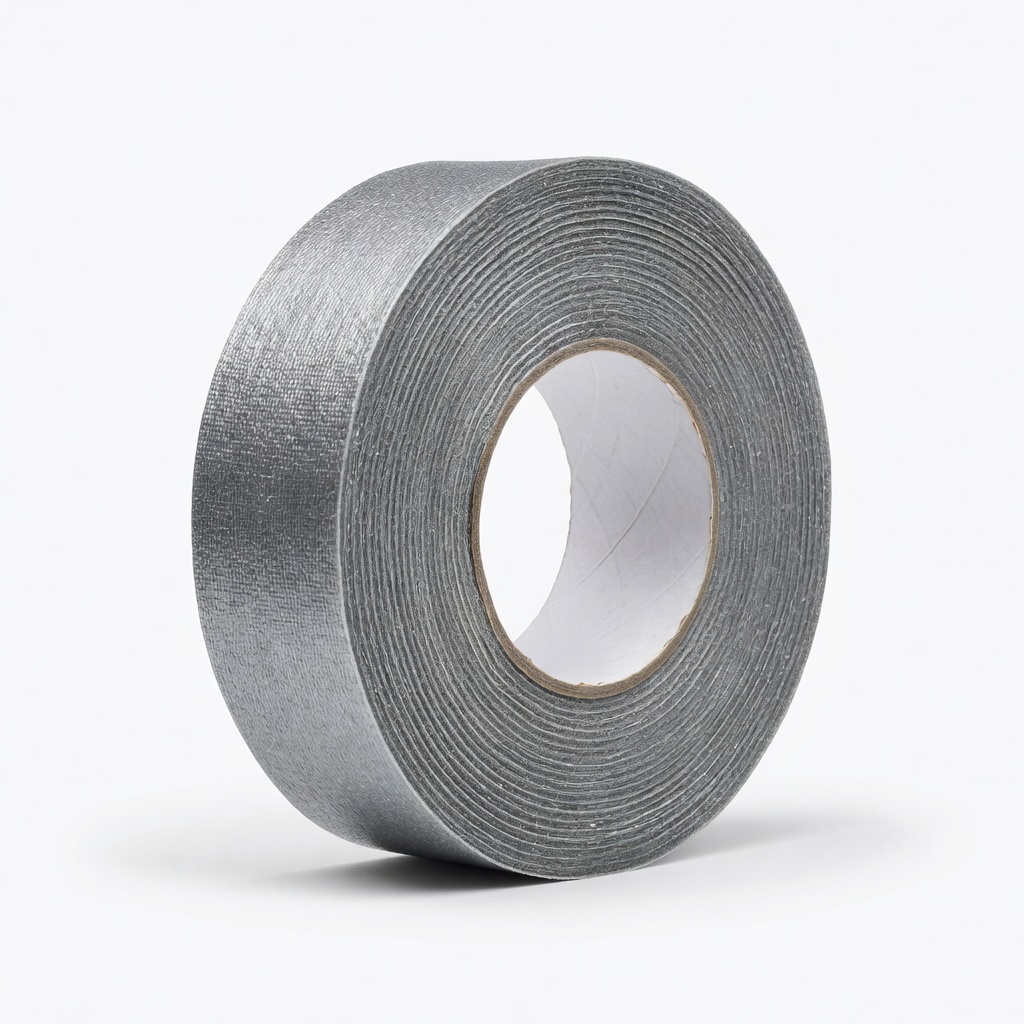 Flex Tape Waterproof Repair Tape