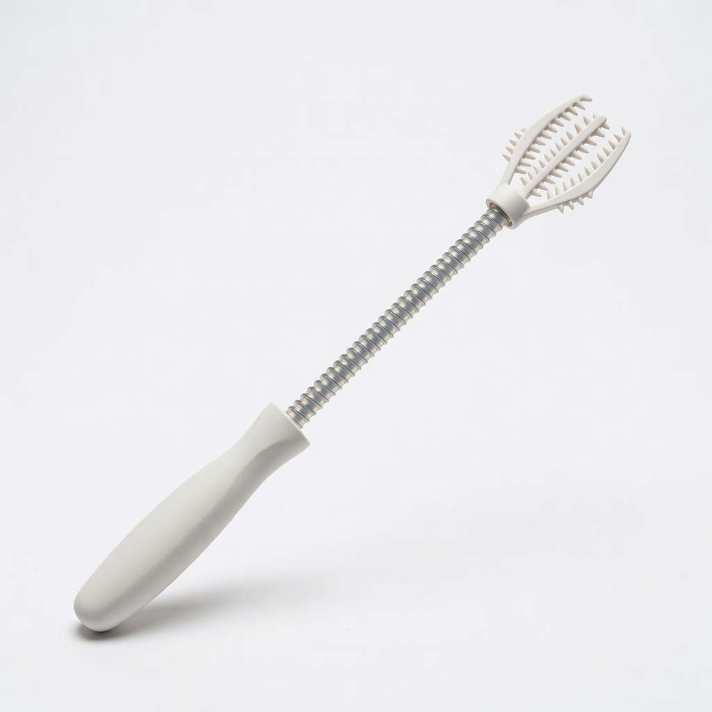 FlexiSnake Drain Weasel Sink Snake Hair Remover