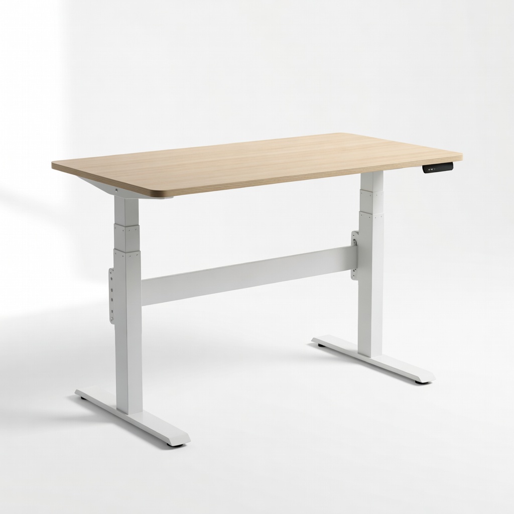 FlexiSpot E7 Standing Desk