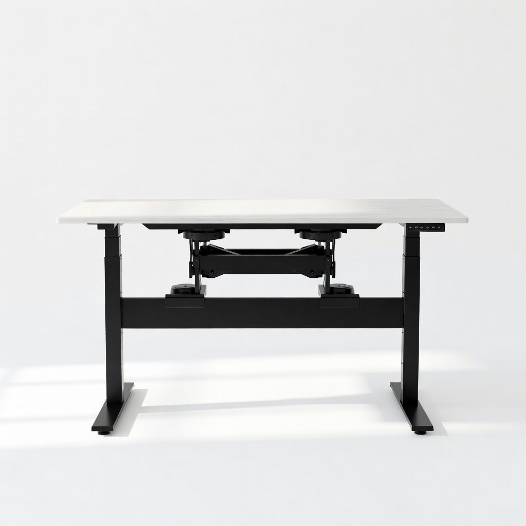 FlexiSpot E8 Standing Desk