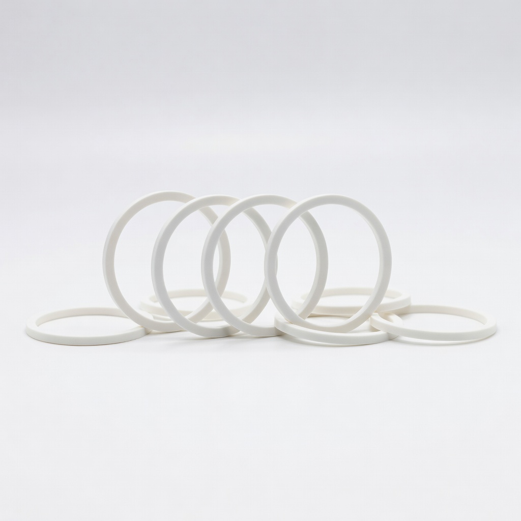 Flight Protectors - Dart Saver Rings