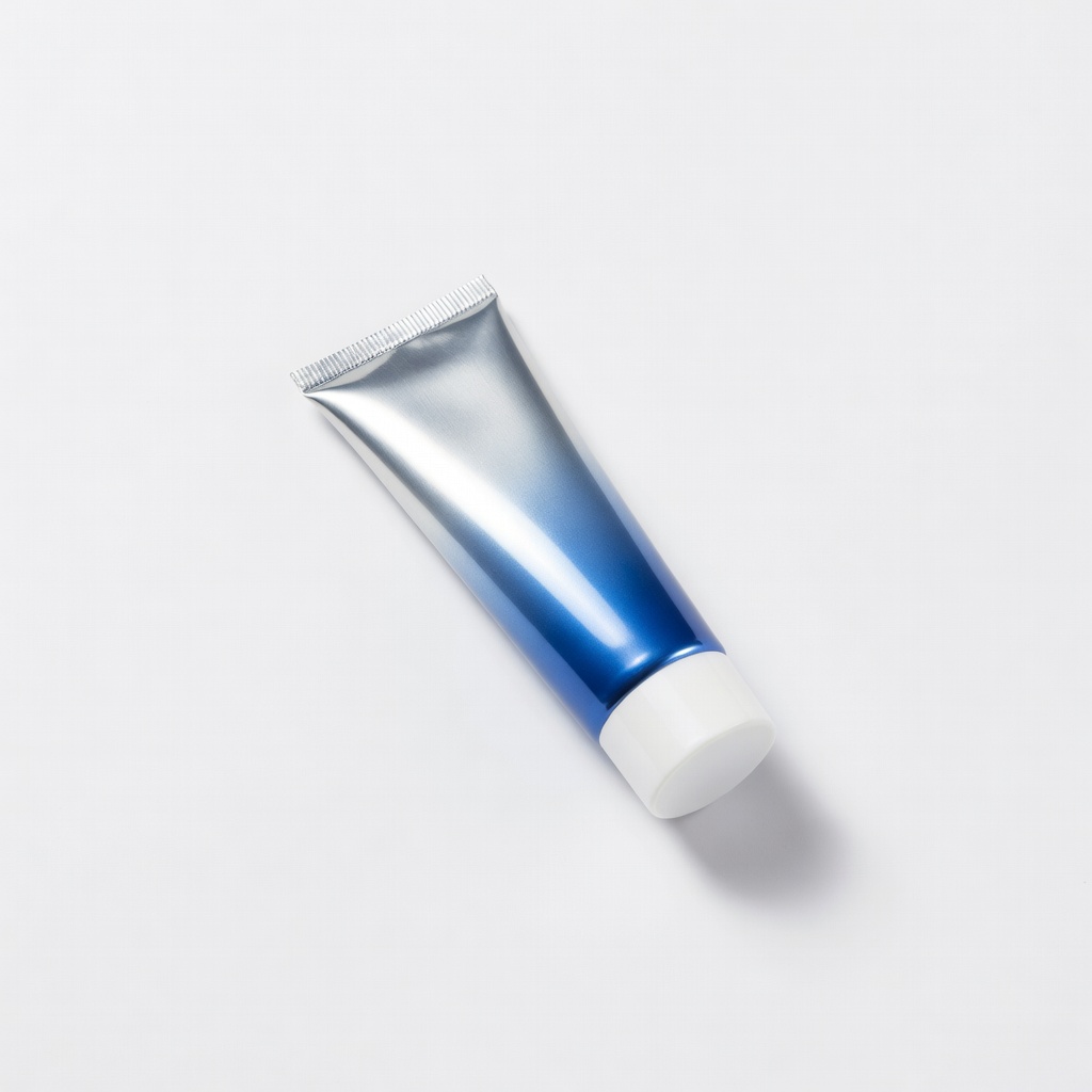 Flitz Metal Polish Paste
