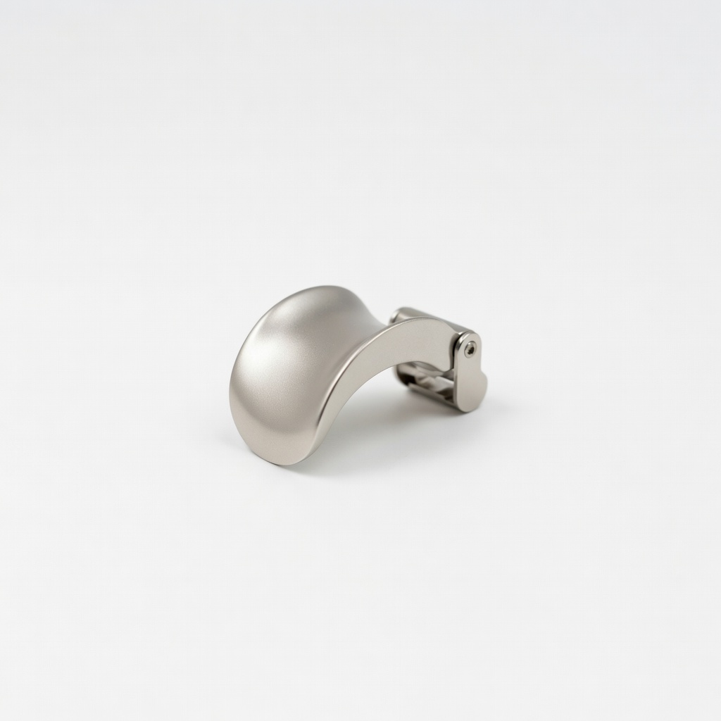 Flute Thumb Rest