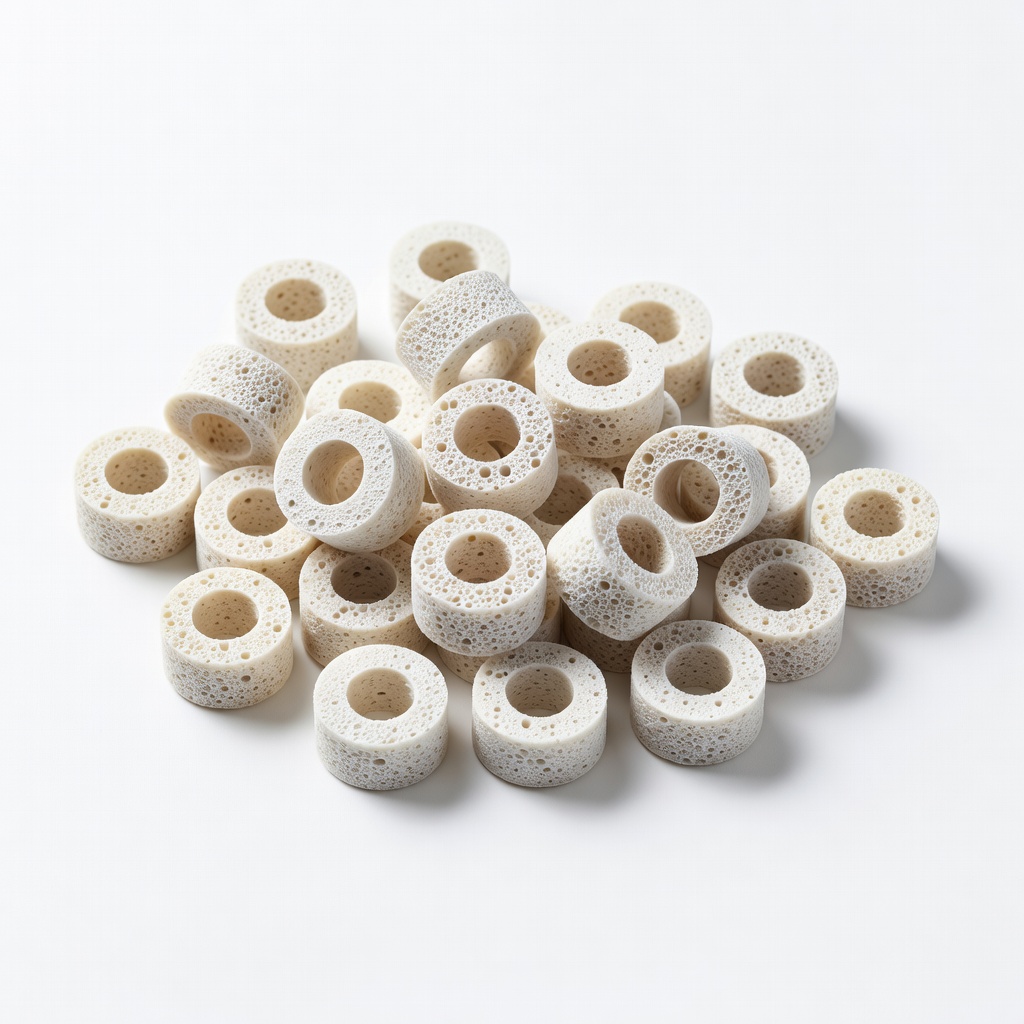 Fluval BioMax Bio Rings
