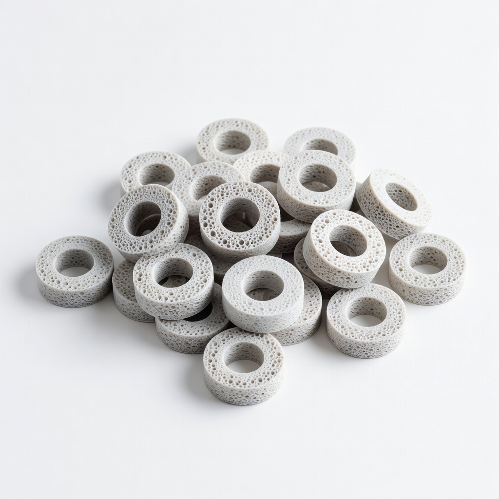 Fluval BioMax Bio Rings
